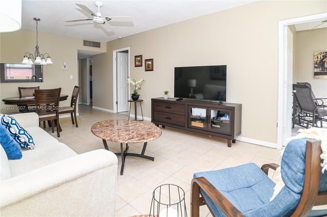 4431 NW 16th Street H205, Lauderhill, FL 33313