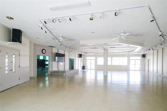 4431 NW 16th Street H205, Lauderhill, FL 33313