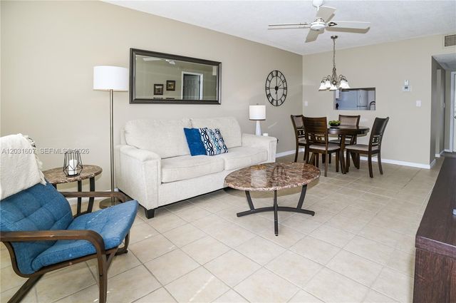 4431 NW 16th Street H205, Lauderhill, FL 33313