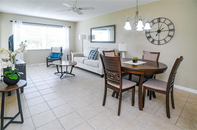 4431 NW 16th Street H205, Lauderhill, FL 33313