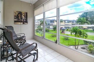 4431 NW 16th Street H205, Lauderhill, FL 33313