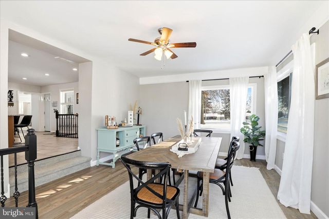 1969 MILLERSVILLE PIKE, Lancaster, PA 17603