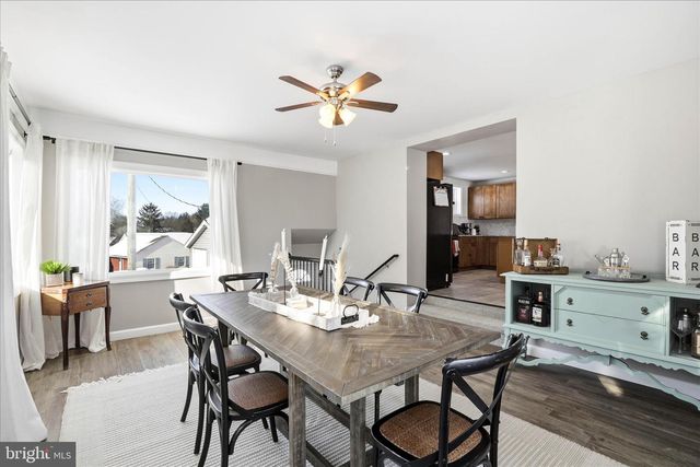 1969 MILLERSVILLE PIKE, Lancaster, PA 17603