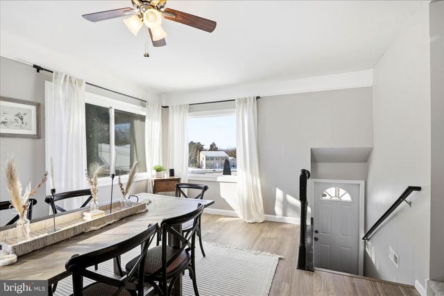 1969 MILLERSVILLE PIKE, Lancaster, PA 17603