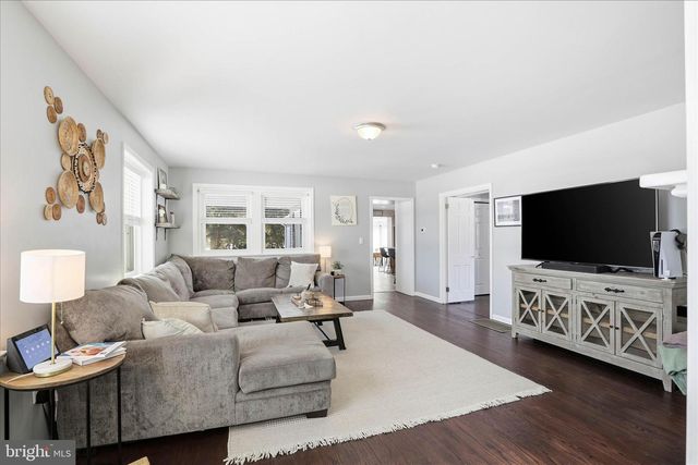 1969 MILLERSVILLE PIKE, Lancaster, PA 17603