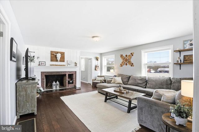 1969 MILLERSVILLE PIKE, Lancaster, PA 17603