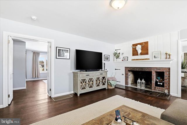 1969 MILLERSVILLE PIKE, Lancaster, PA 17603