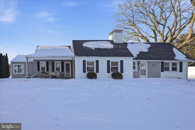 1969 MILLERSVILLE PIKE, Lancaster, PA 17603