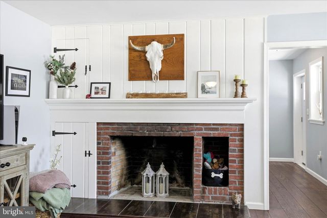 1969 MILLERSVILLE PIKE, Lancaster, PA 17603