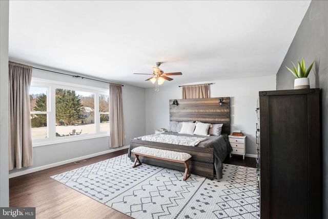 1969 MILLERSVILLE PIKE, Lancaster, PA 17603