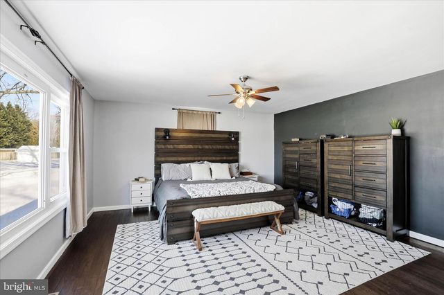 1969 MILLERSVILLE PIKE, Lancaster, PA 17603