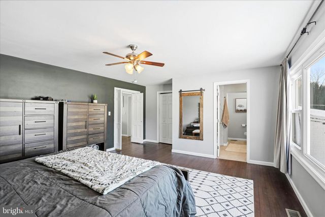 1969 MILLERSVILLE PIKE, Lancaster, PA 17603