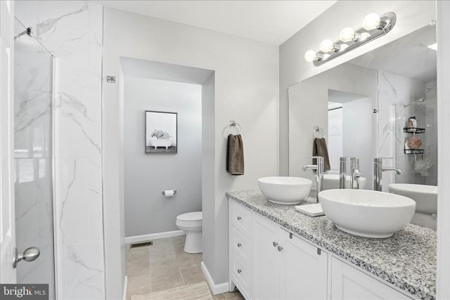 1969 MILLERSVILLE PIKE, Lancaster, PA 17603