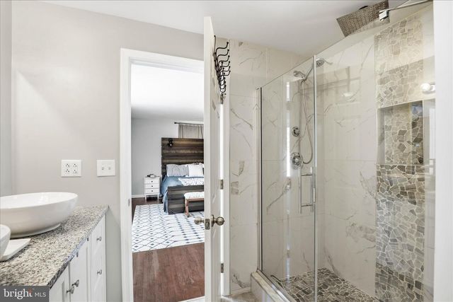 1969 MILLERSVILLE PIKE, Lancaster, PA 17603