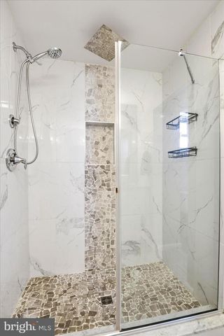 1969 MILLERSVILLE PIKE, Lancaster, PA 17603