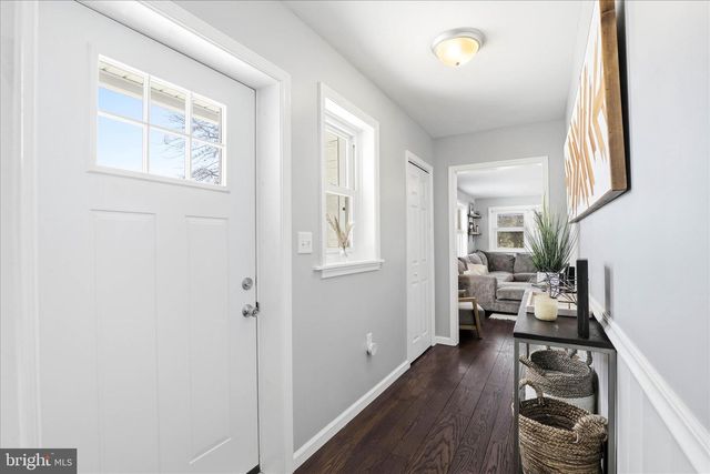 1969 MILLERSVILLE PIKE, Lancaster, PA 17603