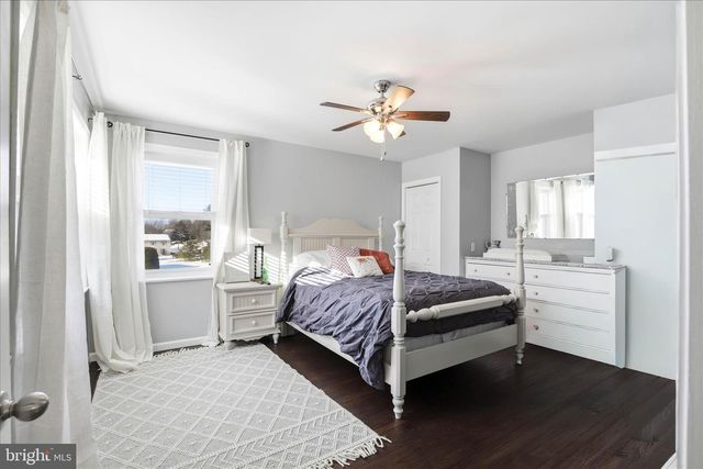 1969 MILLERSVILLE PIKE, Lancaster, PA 17603