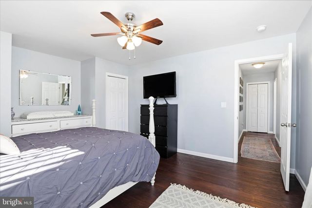 1969 MILLERSVILLE PIKE, Lancaster, PA 17603