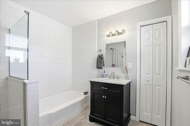 1969 MILLERSVILLE PIKE, Lancaster, PA 17603