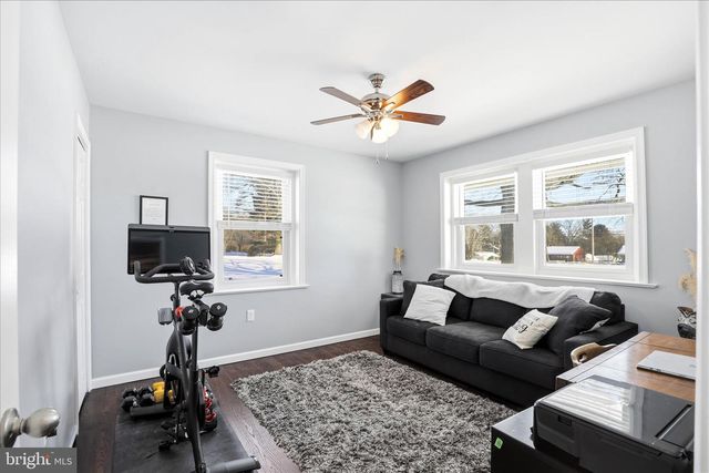 1969 MILLERSVILLE PIKE, Lancaster, PA 17603