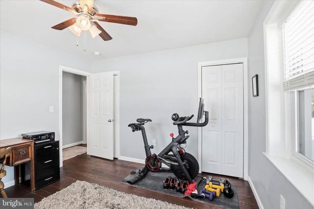 1969 MILLERSVILLE PIKE, Lancaster, PA 17603