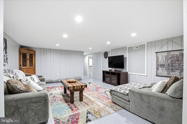 1969 MILLERSVILLE PIKE, Lancaster, PA 17603