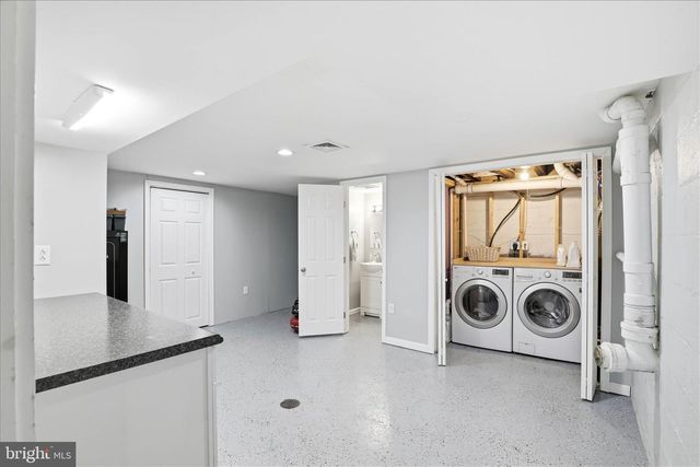 1969 MILLERSVILLE PIKE, Lancaster, PA 17603