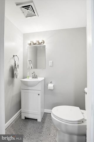 1969 MILLERSVILLE PIKE, Lancaster, PA 17603