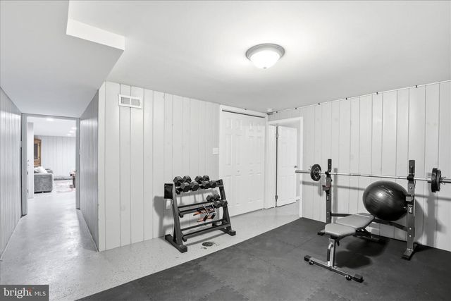 1969 MILLERSVILLE PIKE, Lancaster, PA 17603