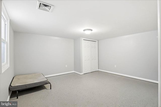 1969 MILLERSVILLE PIKE, Lancaster, PA 17603