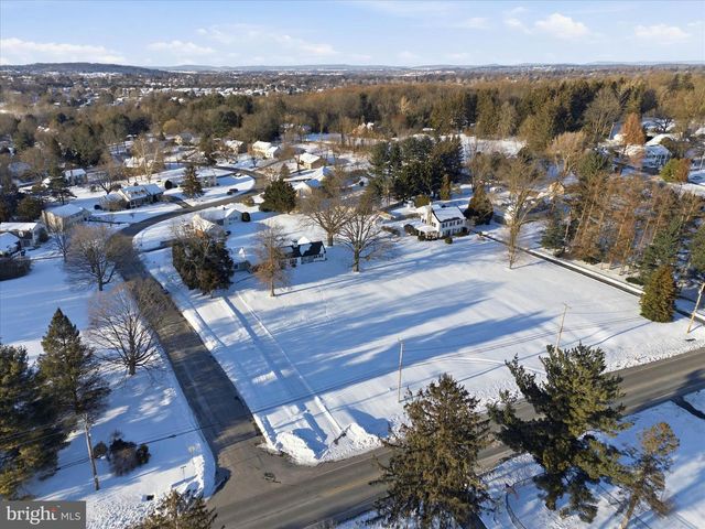 1969 MILLERSVILLE PIKE, Lancaster, PA 17603