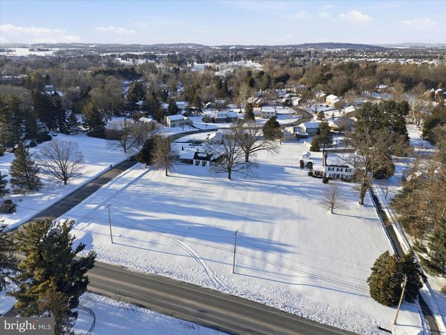 1969 MILLERSVILLE PIKE, Lancaster, PA 17603