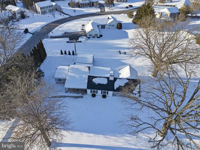 1969 MILLERSVILLE PIKE, Lancaster, PA 17603