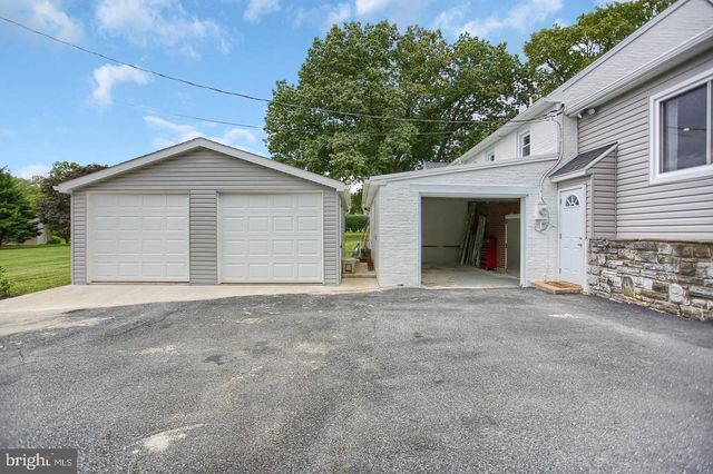 1969 MILLERSVILLE PIKE, Lancaster, PA 17603