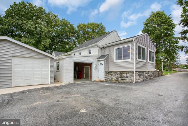 1969 MILLERSVILLE PIKE, Lancaster, PA 17603