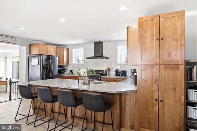 1969 MILLERSVILLE PIKE, Lancaster, PA 17603