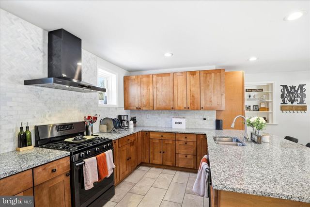 1969 MILLERSVILLE PIKE, Lancaster, PA 17603