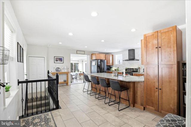 1969 MILLERSVILLE PIKE, Lancaster, PA 17603