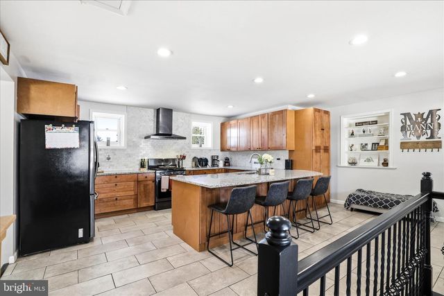 1969 MILLERSVILLE PIKE, Lancaster, PA 17603