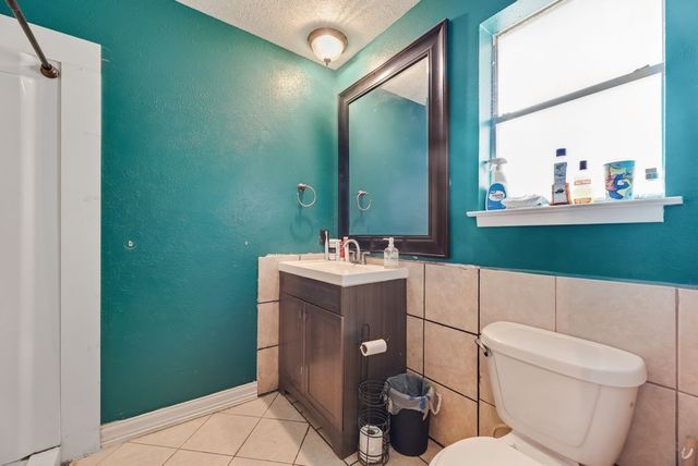 22 Spring Oaks Road, Burleson, TX 76028