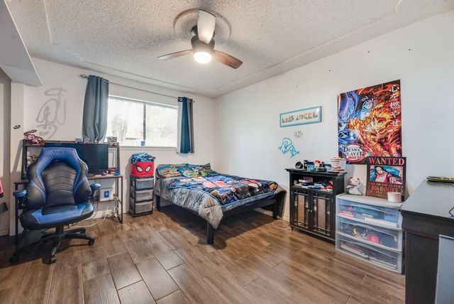 22 Spring Oaks Road, Burleson, TX 76028