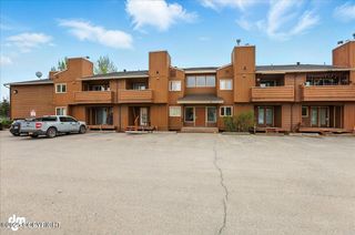 2100 Minverva Way, #A21, Anchorage, AK 99515
