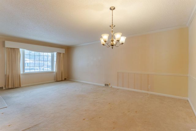 801 Irvin Avenue, Evansville, IN 47715