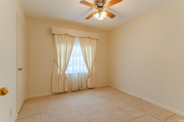 801 Irvin Avenue, Evansville, IN 47715