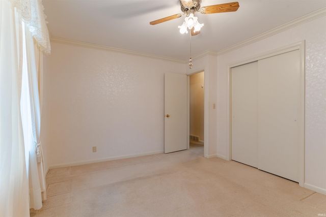 801 Irvin Avenue, Evansville, IN 47715