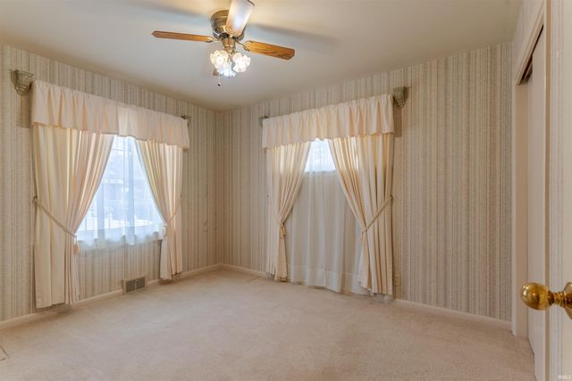 801 Irvin Avenue, Evansville, IN 47715