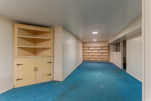 801 Irvin Avenue, Evansville, IN 47715