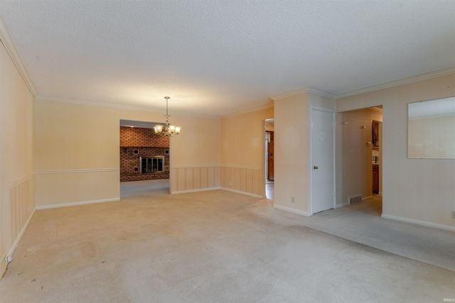 801 Irvin Avenue, Evansville, IN 47715