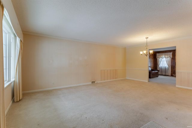 801 Irvin Avenue, Evansville, IN 47715