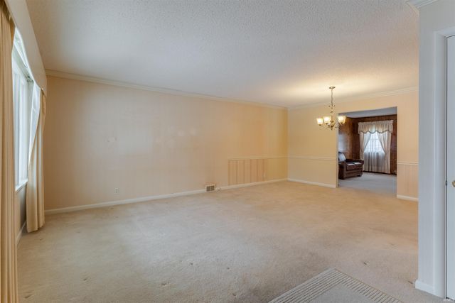 801 Irvin Avenue, Evansville, IN 47715